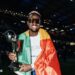 France : Mouhamed Diop, la pièce maîtresse du sacre des Troyens en Ligue 2