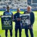 Ligue 1 – France :Moustapha Mbow et Mory Diaw dans l’équipe type du journal L’Équipe.