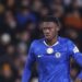 Mamadou Sarr absent pour la rencontre contre Nottingham à l’occasion de la 35e journée de la Premier League