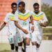 CAN U17 : Découvrez le programme des matches du Sénégal