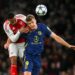 Ligue des champions : L’Atlético Madrid en quête de revanche à Londres face à Arsenal