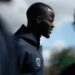 Mercato : Moustapha Mbow en vue en Premier League et en Europe