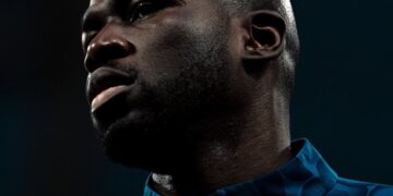 Kalidou Koulibaly forfait avec Al-Hilal : inquiétudes à deux mois du Mondial