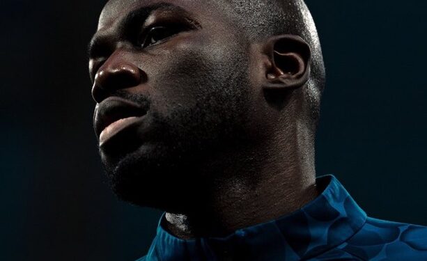 Kalidou Koulibaly forfait avec Al-Hilal : inquiétudes à deux mois du Mondial