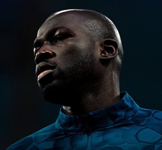 Kalidou Koulibaly forfait avec Al-Hilal : inquiétudes à deux mois du Mondial