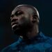 Kalidou Koulibaly forfait avec Al-Hilal : inquiétudes à deux mois du Mondial