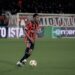 Mercato : Ousmane Diao entre Leipzig et la Premier League