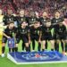 Ligue des champions : Après Munich et Lisbonne, le PSG vise une nouvelle consécration européenne contre Arsenal