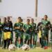 Préparation CAN U17 : le Sénégal affronte la Tunisie en match amical ce jeudi à 15 h