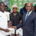 Lionceaux U15 : la FSF clarifie la distribution des primes après le sacre continental