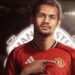 Mercato : Manchester United prêt à dépenser 63,7 M€ pour Ndiaye