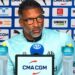 Après la victoire de l’OM, Habib Bèye fustige la presse française «   Ce qui me dérange, ce ne sont pas les critiques, mais les mensonges concernant ma personne.»