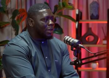 Franc : « J’ai un accord avec Mansour Ba. S’ils le souhaitent, Balla et Sa Thiès, je peux les affronter : l’un le samedi, l’autre le dimanche. »