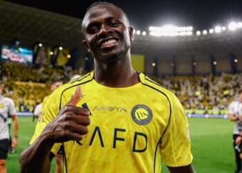 Sadio Mané et Al Nassr : la quête d’un titre attendu depuis 2019