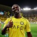 Sadio Mané et Al Nassr : la quête d’un titre attendu depuis 2019