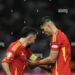 Mondiale 2026 : Carvajal et Morata absents de la présélection espagnole