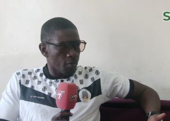 David Beye : « Perdre Koulibaly serait très difficile pour le Sénégal »