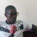 David Beye : « Perdre Koulibaly serait très difficile pour le Sénégal »