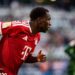 Bayern, Chelsea, Juventus… Le futur incertain de Nicolas Jackson
