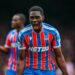 Premier League : Ismaïla Sarr face à l’invincible Manchester City