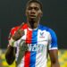 Premier League : Ismaïla Sarr face à l’invincible Manchester City
