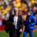 Coupe du monde 2026 : la liste finale de Didier Deschamps ce soir sur TF1