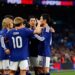 Japon : la liste des joueurs pour la Coupe du Monde 2026 dévoilée