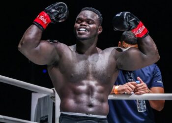 Lutte : Après son KO, Reug Reug face à l’obstacle du règlement de la FSL