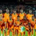 Côte d’Ivoire : Emerse Faé dévoile la liste pour la Coupe du Monde 2026