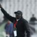 Lamine NDiaye : “Nous jouons pour gagner et marquer des buts”