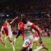 Mercato :  West Ham explore la piste Youssoupha  Mbodji pour renforcer son flanc gauche