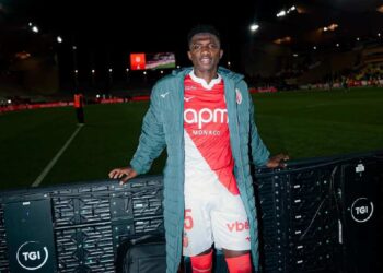 Mercato : Lamine Camara affole déjà la Premier League