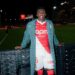 Mercato : Lamine Camara affole déjà la Premier League