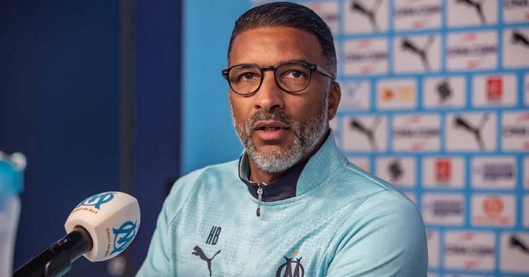 Ligue 1 : Habib Beye retrouve Rennes avec l’OM pour un duel chargé d’histoire