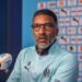 Ligue 1 : Habib Beye retrouve Rennes avec l’OM pour un duel chargé d’histoire
