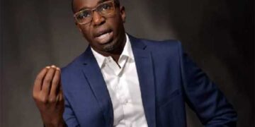Création de la CENI: une réforme institutionnelle à haut risque, (Par Ibrahima Hamidou Déme)