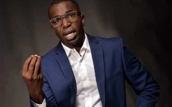 Création de la CENI: une réforme institutionnelle à haut risque, (Par Ibrahima Hamidou Déme)