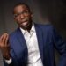 Création de la CENI: une réforme institutionnelle à haut risque, (Par Ibrahima Hamidou Déme)