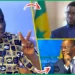 « SONKO Xamnako DIOMAYE Xamnako Dou Yag Dara… » Grosse révélation d&rsquo;I.Lissa Faye après la sortie du PR (Vidéo)
