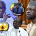 Il quitte Ousmane SONKO et fait de graves révélations sur Cheikh Thioro Mbacké (Vidéo)