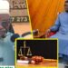 Le message fort de Imam Galadio Kâ « Nagnou Gorgorlou Deffar Justice Bi Nakh… » (Vidéo)