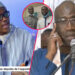 Les confidences d’Imam Khalifa sur Ndiaga Seck « Daño Bok Bén Hotel Maka, Dama Moudié Toukhou Ndax… » (Vidéo)