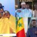 Pacte entre Diomaye, Sonko et El Malick Ndiaye ? Imam Khalifa Ndiaye martèle “Bène pacte amoufi…” (Vidéo)