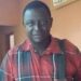 Guinée-Bissau : décès du journaliste Albert Dabó