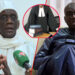 « Ay avocat G00rdjiguéne Ñoma Done… » Mame Makhtar Jamra se lâche sur l&rsquo;arrestation de Ndiaga Seck (Vidéo)