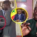 Brouille entre Sonko & Diomaye: Khadim Samb dit ses vérités « Ñiom Niar Sen Takaliko Arrangé Woul réwmi… » (Vidéo)