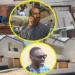 L&rsquo;ami intime d&rsquo;Aly Sour fait de tristes révélations « Si Mbedd Bi Lagnou Done Fanane Sougnou… »(Vidéo)