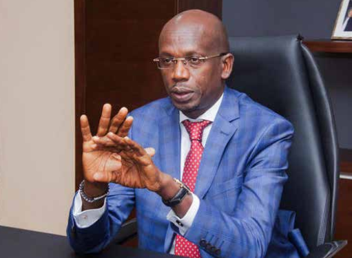 Sénégal : crise institutionnelle ou une renaissance démocratique ?, (Lansana Gagny SAKHO, Président du Cercle des Administrateurs Publics)