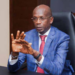 Sénégal : crise institutionnelle ou une renaissance démocratique ?, (Lansana Gagny SAKHO, Président du Cercle des Administrateurs Publics)