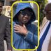 Surété Urbaine: L’arrivée des avocats de Pape Ngagne, Me El Hadji Diouf, Me Omar Youm & Cie… (Vidéo)